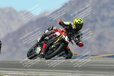 media/Apr-14-2024-SoCal Trackdays (Sun) [[70f97d3d4f]]/12-Turn 9 (150pm)/